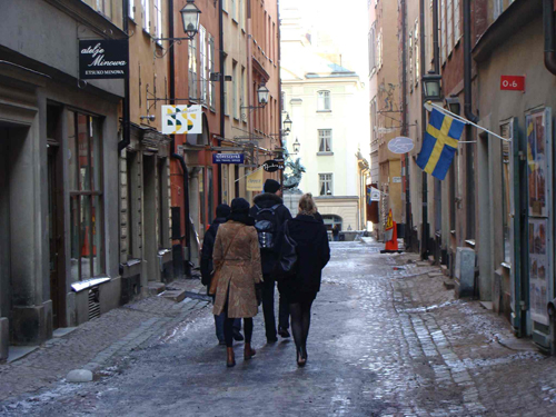 2010-03-23-stockholm.jpg