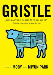 2010-03-24-GristleCover.JPG