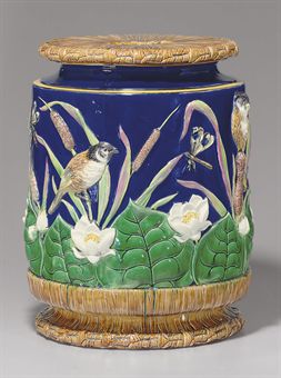 2010-03-24-majolica.jpg