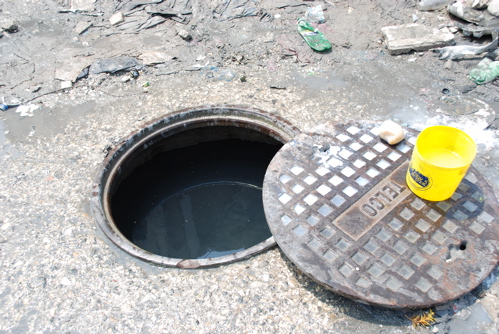 2010-03-24-sewer.jpg