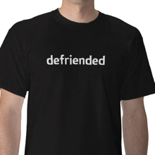 2010-03-25-Defriended.png