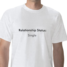 2010-03-25-RelationshipStatus.png