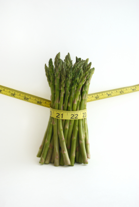 2010-03-25-asparagus.jpg
