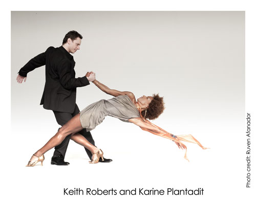 2010-03-25-horizTWYLATHARP_03_021.jpg