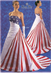 2010-03-26-Flagdress.png