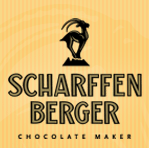 2010-03-26-Scharffen_berger_chocolate_maker_logo.gif