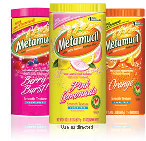 2010-03-27-01_PNG_10056_0500_Metamucil_S_FLA_PIXELSIZE_Product_US_ENG_01.jpg