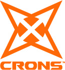 2010-03-27-CRONS_logo_NEWOrange.jpg