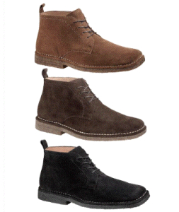 2010-03-27-Hush_Puppies_suede.jpg