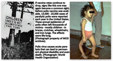 2010-03-27-MODPICVACCINES.jpg