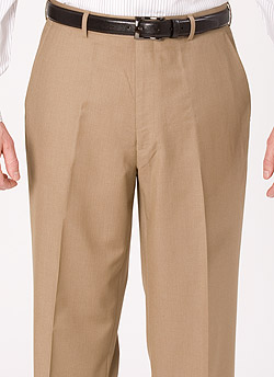 2010-03-27-Villini_khaki_pleated_slacks_S0441B029KHAHFF_S08_F.jpg