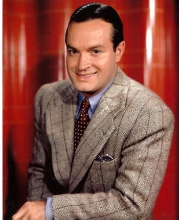 2010-03-28-BobHope.jpg