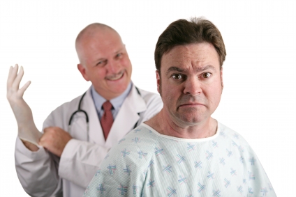 2010-03-28-prostate_cancer_exam.jpg