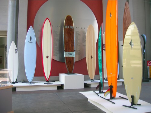 2010-03-28-surfboards.JPG