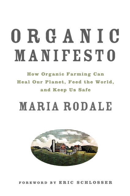 2010-03-29-OrganicManifesto_COV.jpg