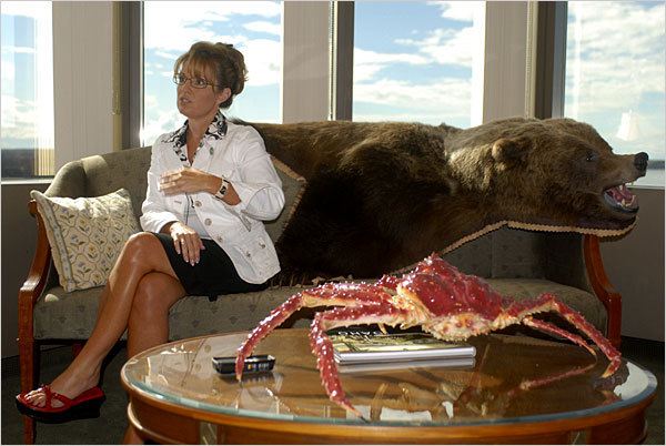 2010-03-29-palin.jpg