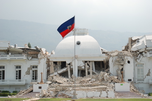 2010-03-30-palace.jpg