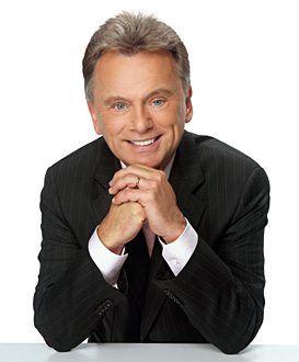 2010-03-30-pat_sajak.jpg