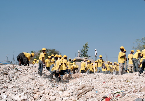 2010-03-30-yellow.jpg