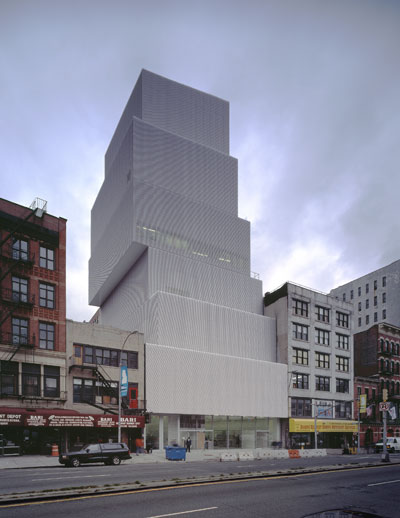 2010-03-31-NewMuseum.jpg