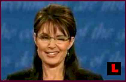 2010-03-31-sarahpalinwink.jpg