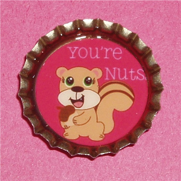 2010-04-01-You_re_Nuts_Squirrel.jpg