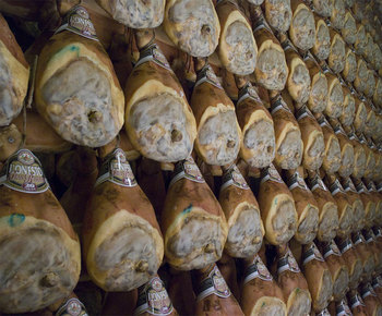 2010-04-01-prosciutto_wall.jpg