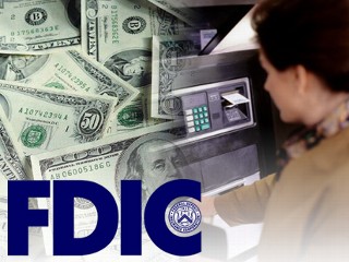 2010-04-02-fdicmoney.jpg