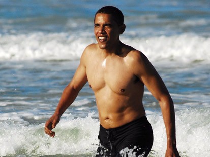 2010-04-02-obamabeach.jpg