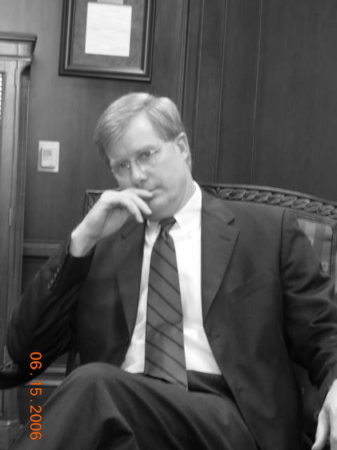 2010-04-03-JudgeMarkFuller1.jpg