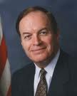 2010-04-03-Sen.RichardShelby.jpg