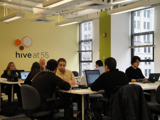 2010-04-05-Hiveworkarea.jpg