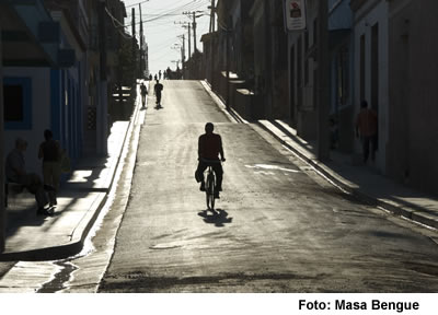 2010-04-05-bicicleta.jpg