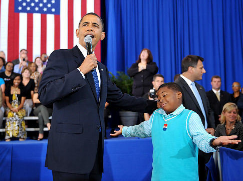 2010-04-06-Obamaandboyinorleans.jpg