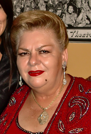 2010-04-06-Paquita.JPG