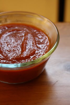 2010-04-06-ketchup.JPG