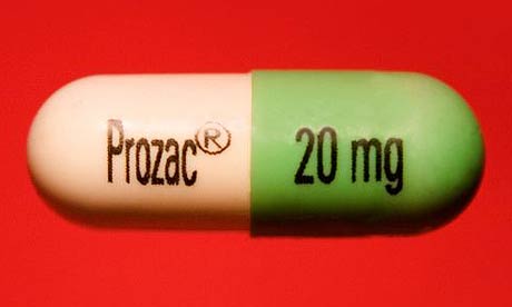 2010-04-06-prozac10c.jpg