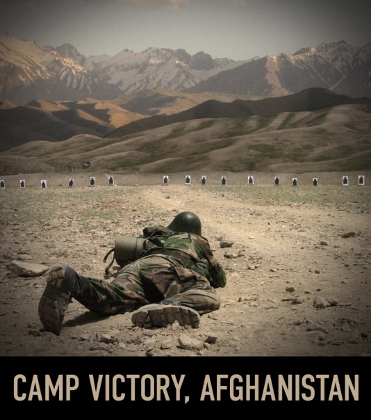 2010-04-07-CampvictoryAfghanistan.jpg