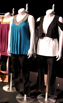 2010-04-07-additionelleclothes.jpg