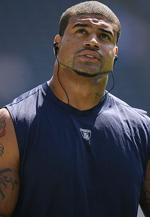 2010-04-07-shawnemerrimapic2.jpg