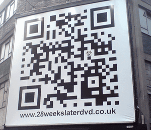 2010-04-08-QRcode.bmp