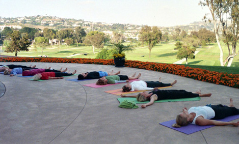 2010-04-10-savasana.jpg