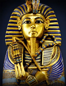 2010-04-11-kingtut.jpg