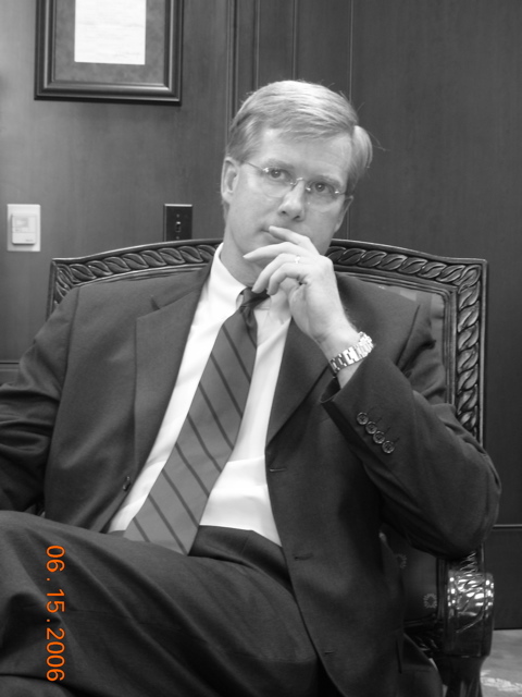 2010-04-12-JudgeMarkFuller2.jpg