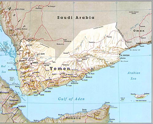 2010-04-13-1Yemen_mapUniversityofTexasLibrary.jpg