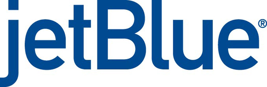 2010-04-13-jetbluesmallerlogo.jpg