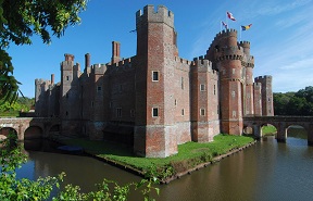 2010-04-15-fiefdomcastle.jpg