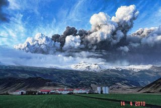 2010-04-16-farmvolcano.jpg