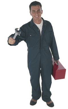 2010-04-17-repairman.gif