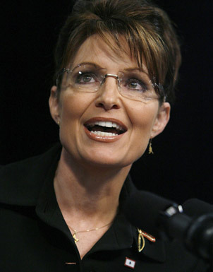 2010-04-18-SarahPalin.jpg